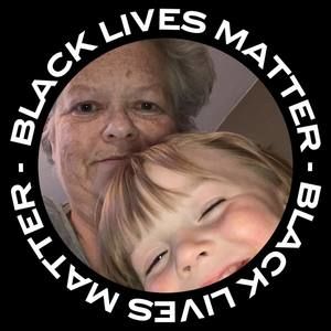 Meet your Posher, Peggy